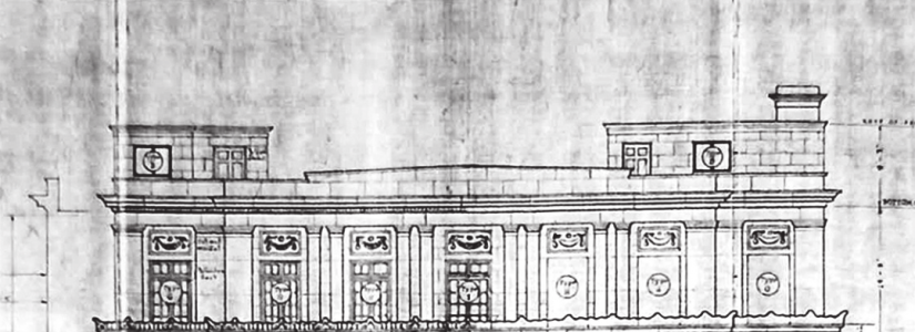 业师和雇主眼中的吕彦直—— 一份 1928 年的珍贵史料