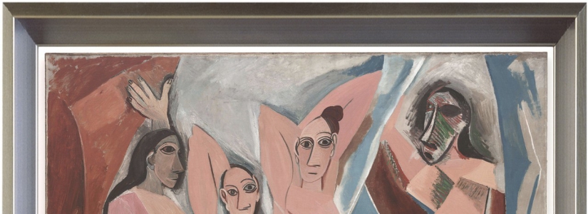 你们这群喷子，一定是嫉妒我的才华!