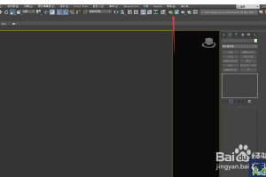 3DMAX装完vray后怎么在渲染时调出