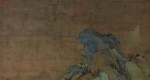 宋代山水，看这十家