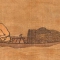南宋山水画大家马远作品欣赏