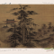 马远山水画集：适合临摹的山水画精选