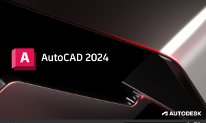cad许可管理器不起作用或未正确安装。现在将关闭AutoCAD