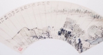 超凡脱俗的山水徽州 | 安徽省博物馆新安画派特展（上）