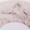 超凡脱俗的山水徽州 | 安徽省美术馆新安画派特展（中）