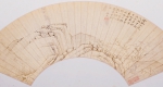 超凡脱俗的山水徽州 | 安徽省美术馆新安画派特展（下）