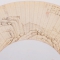 超凡脱俗的山水徽州 | 安徽省美术馆新安画派特展（下）