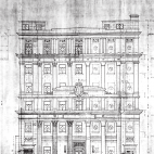 业师和雇主眼中的吕彦直—— 一份 1928 年的珍贵史料