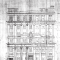 业师和雇主眼中的吕彦直—— 一份 1928 年的珍贵史料