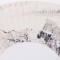 超凡脱俗的山水徽州 | 安徽省博物馆新安画派特展（上）