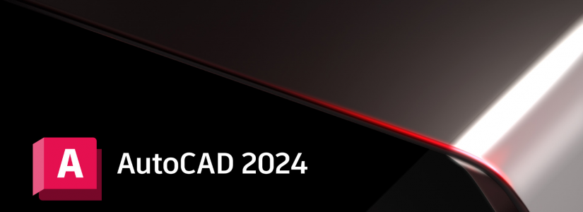 cad许可管理器不起作用或未正确安装。现在将关闭AutoCAD