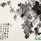 超美国画图集欣赏(52张)，高清国画图片赏析
