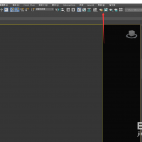3DMAX装完vray后怎么在渲染时调出