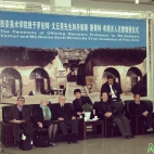 罗伯特·文丘里：后现代主义建筑的先驱与影响