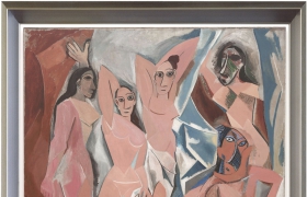 你们这群喷子,一定是嫉妒我的才华!