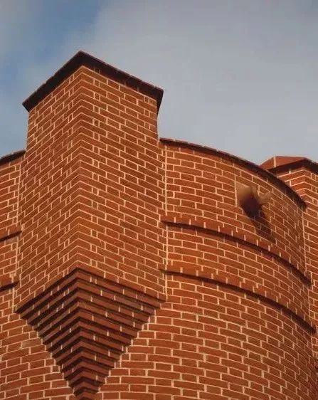 e15009b035764c618a884e32b419de7c.jpeg