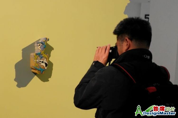 31 [原始大小].jpg