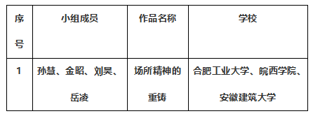 30191218d3a24e71b991fc39944d377f.png