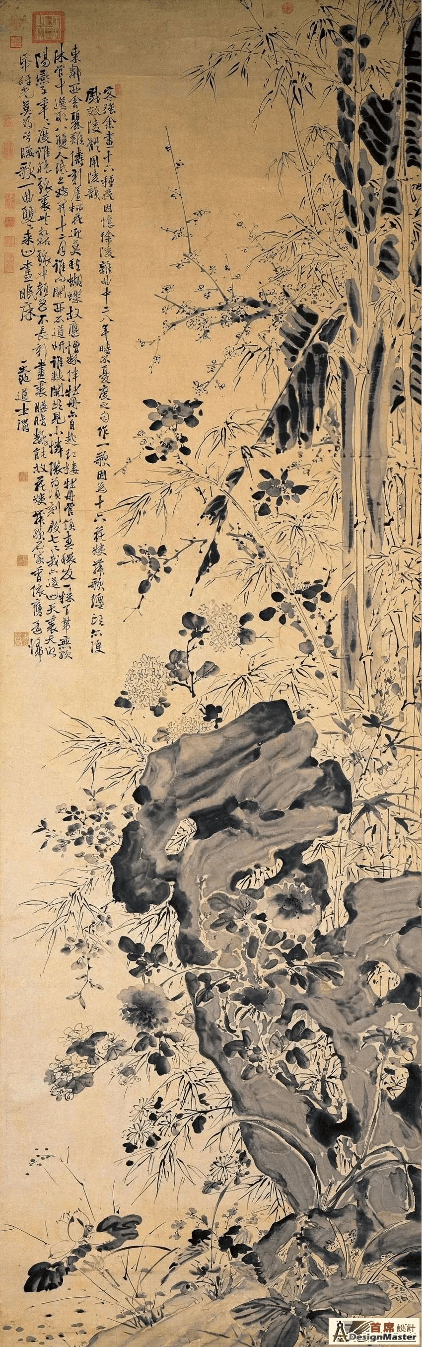 32925d9239e64204a17d90bada12bad2.png