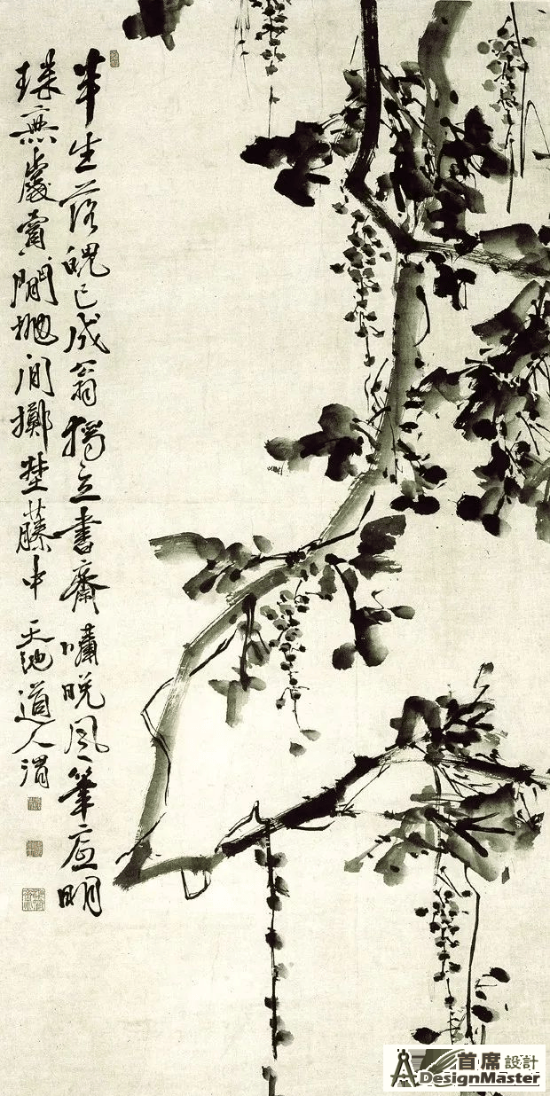 165ca6819b834485af077c3ed77cf105.png
