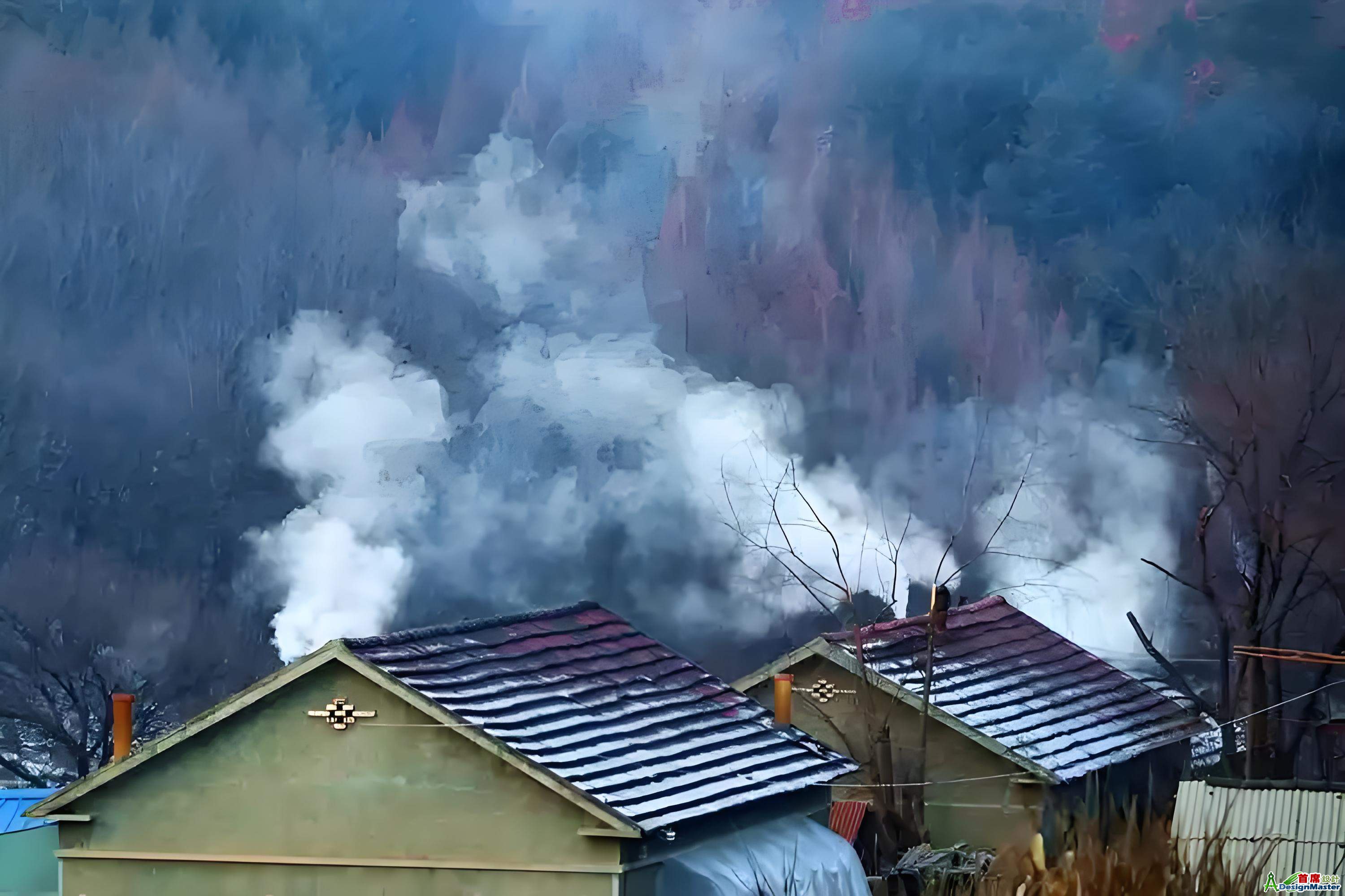 炊烟.jpg
