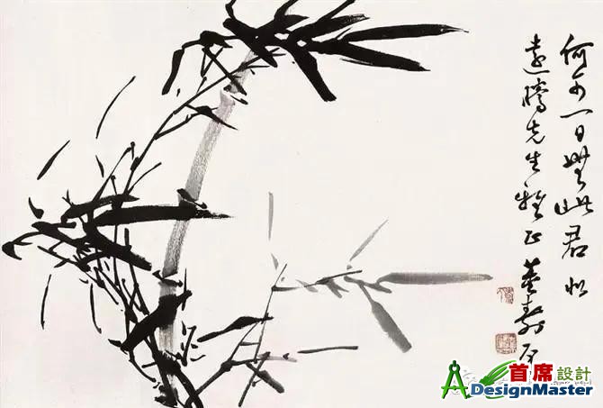 b8014a90f603738d27a288e1b2eb765cfa19ec03.jpg