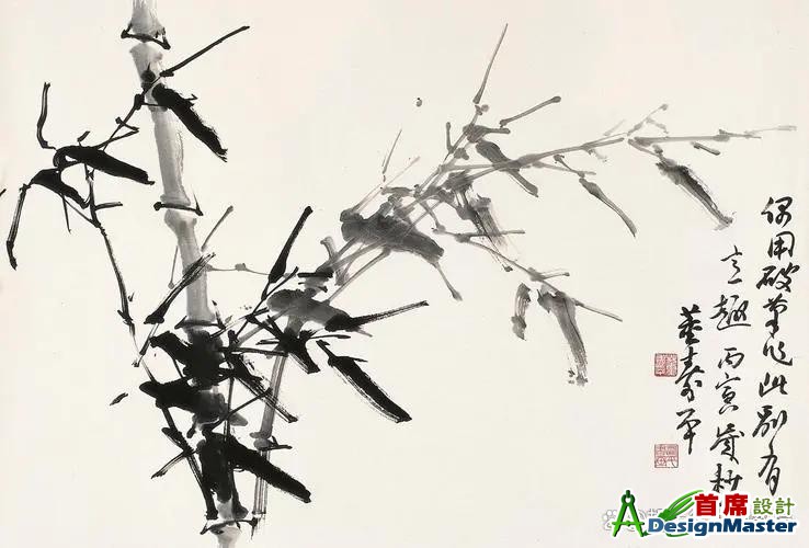 b8389b504fc2d562912b4e15e6e156e277c66c20.jpg