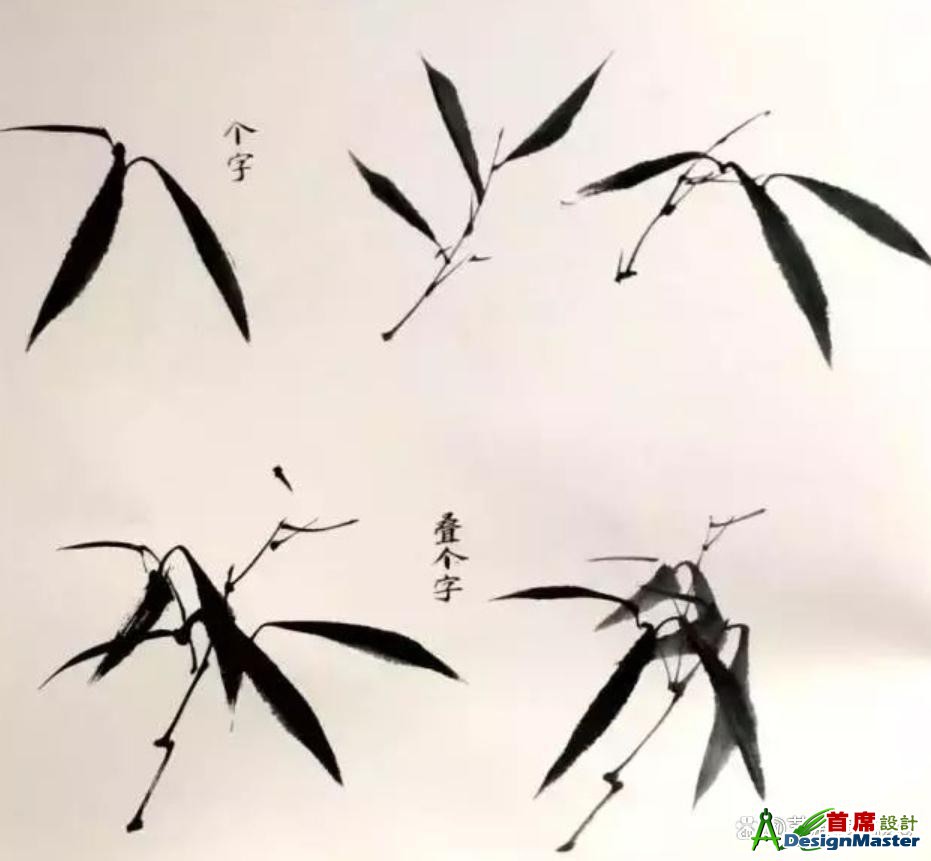 94cad1c8a786c917439b60c427a3fac439c757d8.jpg