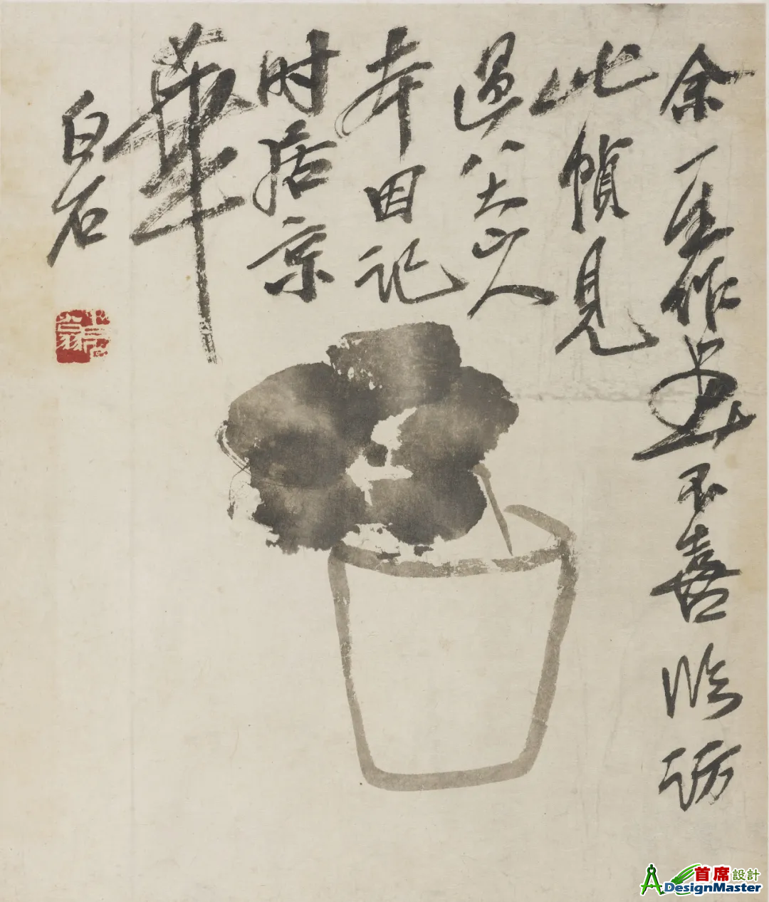 瓶花q2a.png