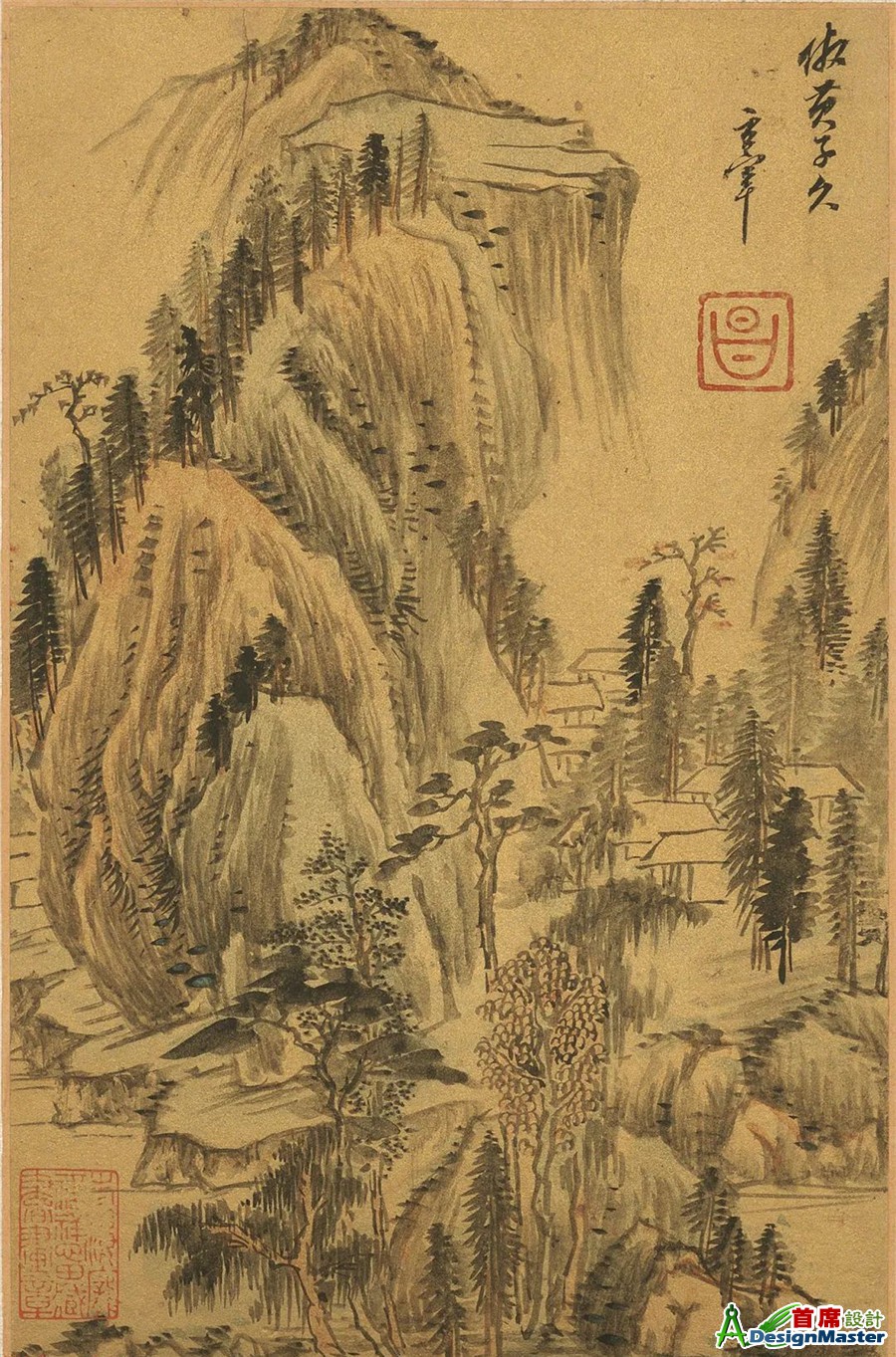 ac9e1785367f2568139c02.jpg