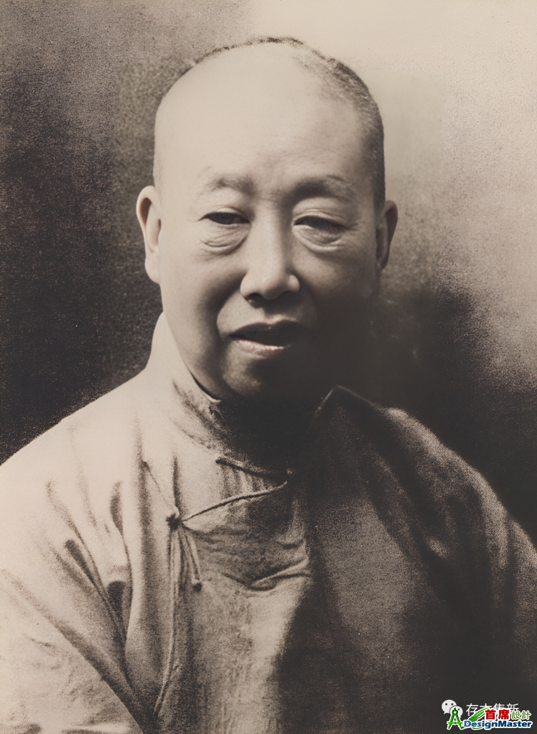 吴昌硕00.png