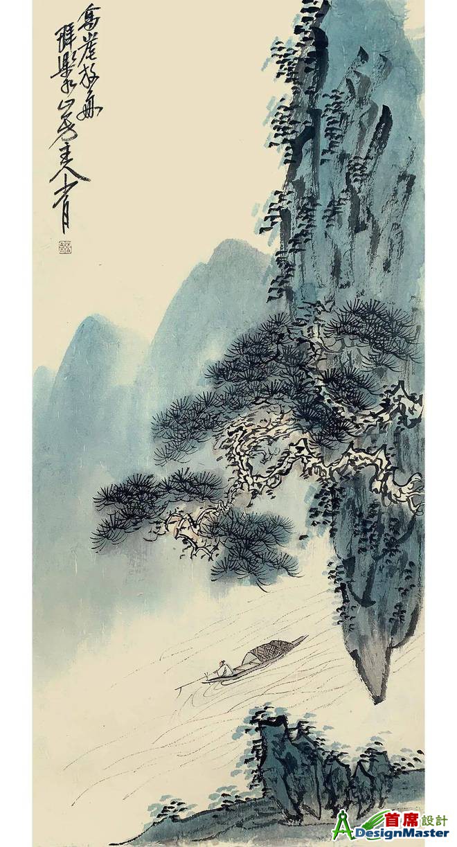 ?url=http%3A%2F%2Fdingyue.ws.126.net%2F2025%2F0528%2Fa48139efj00swywu8009qd000u001jkm.jpg