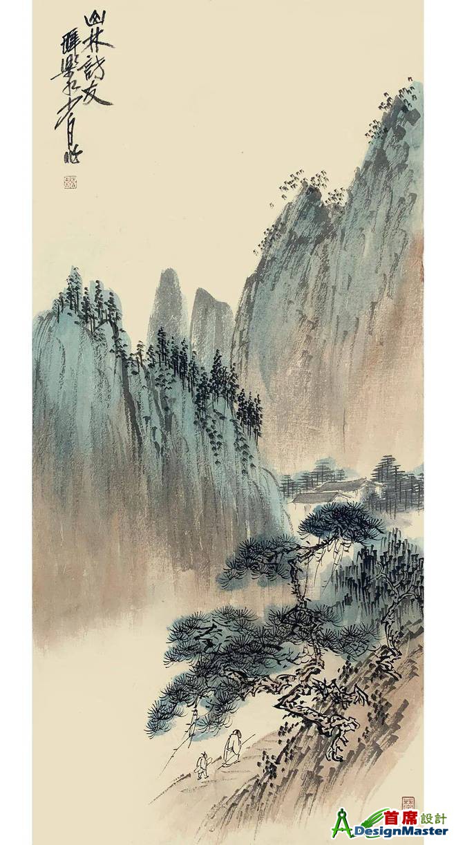 ?url=http%3A%2F%2Fdingyue.ws.126.net%2F2025%2F0528%2Fcdc6f7b1j00swywu8008jd000u001jkm.jpg