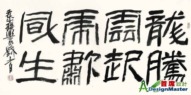 ?url=http%3A%2F%2Fdingyue.ws.126.net%2F2025%2F0528%2Fa7e766e8j00swywu6002ad000u000f0m.jpg