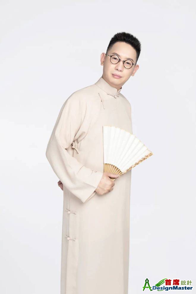 ?url=http%3A%2F%2Fdingyue.ws.126.net%2F2025%2F0528%2F35ec877aj00swywu70017d000u00190m.jpg