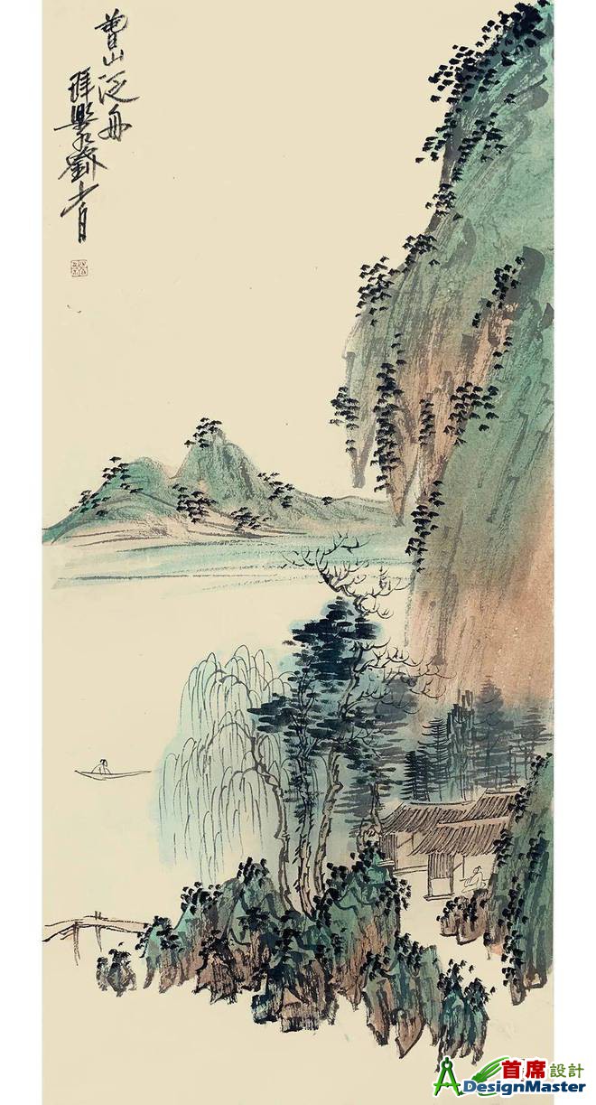 ?url=http%3A%2F%2Fdingyue.ws.126.net%2F2025%2F0528%2Ff7183959j00swywu8008ld000u001jkm.jpg