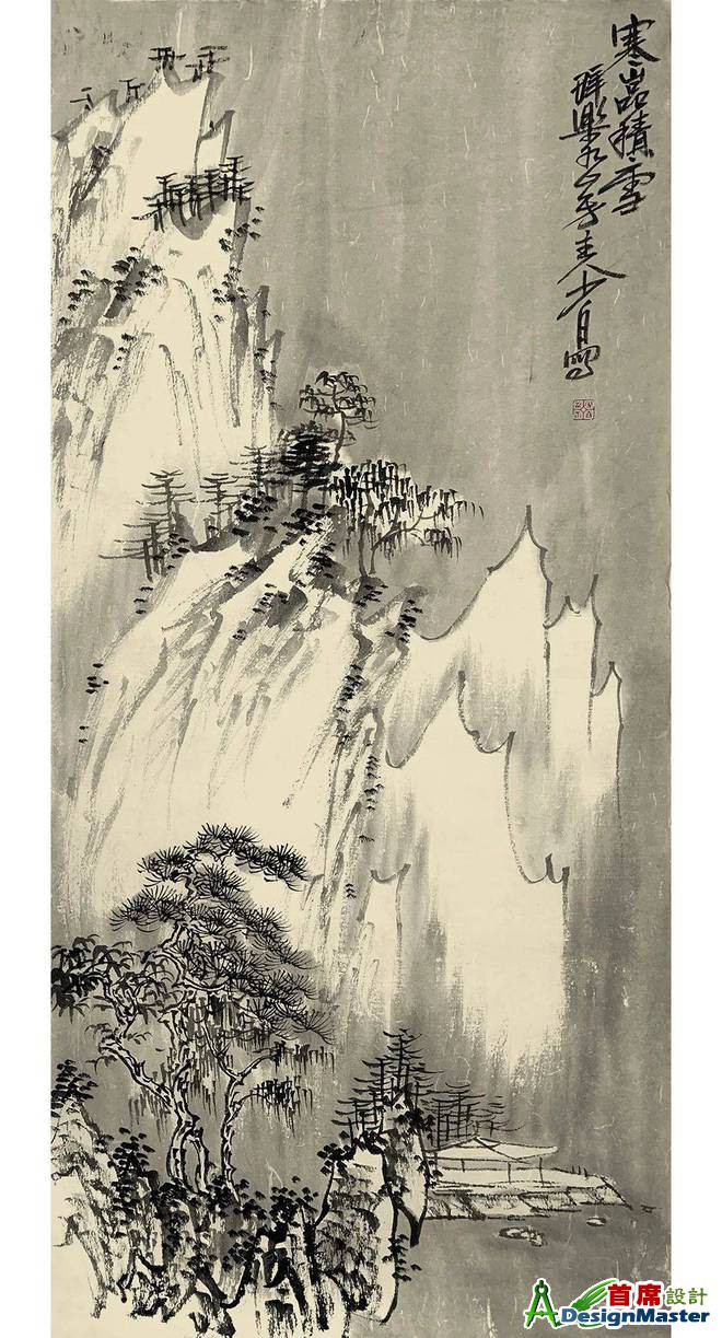 ?url=http%3A%2F%2Fdingyue.ws.126.net%2F2025%2F0528%2Fa8382fc8j00swywu800b1d000u001jkm.jpg