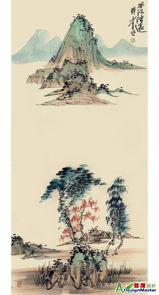 ?url=http%3A%2F%2Fdingyue.ws.126.net%2F2025%2F0528%2Fa3364b0ej00swywu8006qd000u001jkm.jpg