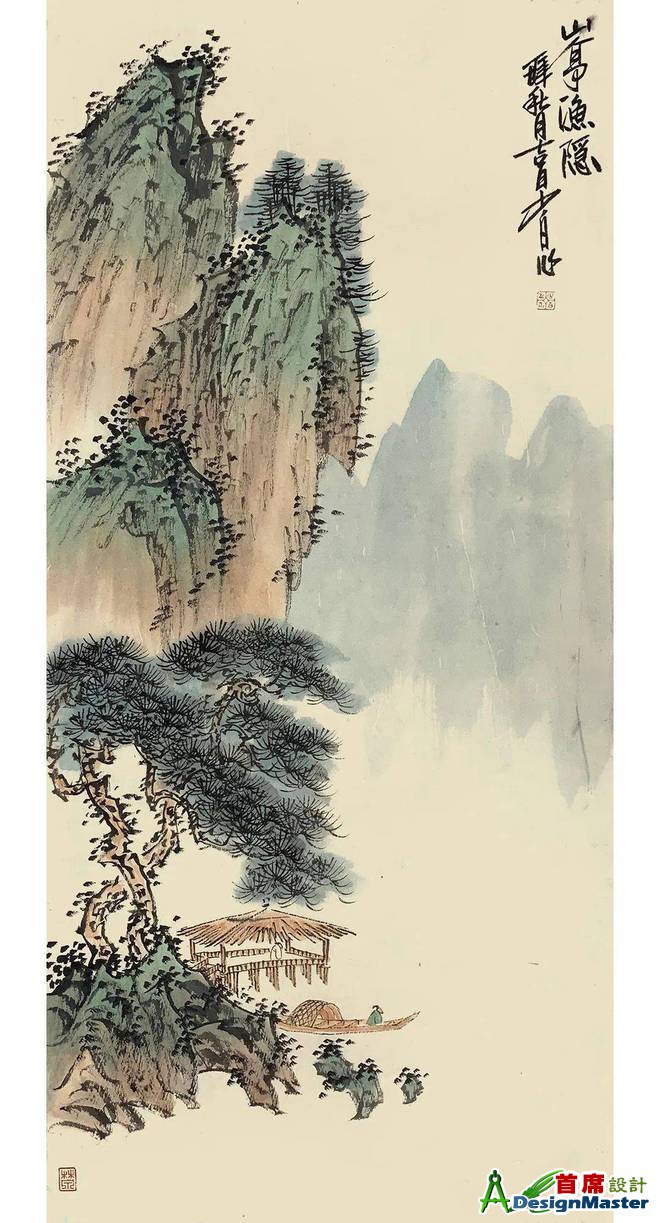 ?url=http%3A%2F%2Fdingyue.ws.126.net%2F2025%2F0528%2Fcc683986j00swywu8008dd000u001jkm.jpg