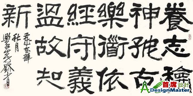 ?url=http%3A%2F%2Fdingyue.ws.126.net%2F2025%2F0528%2F5d43153ej00swywu6002jd000u000f0m.jpg