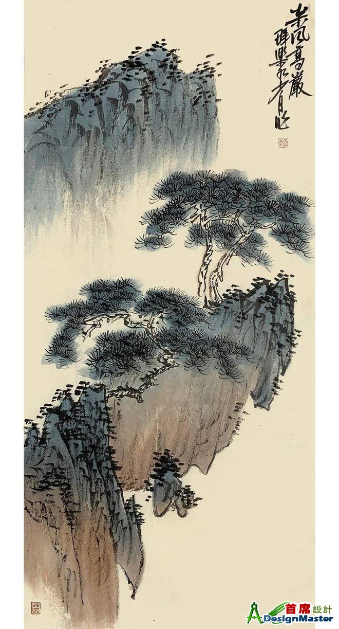 ?url=http%3A%2F%2Fdingyue.ws.126.net%2F2025%2F0528%2Fa513e414j00swywu8009dd000u001jkm.jpg