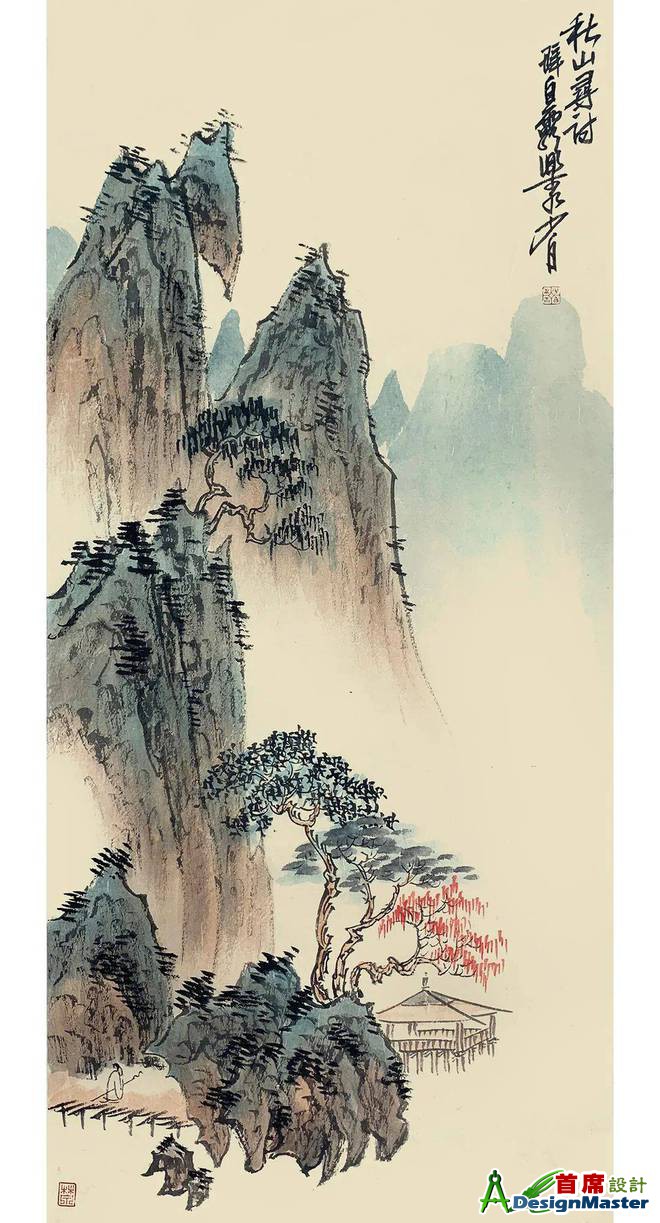 ?url=http%3A%2F%2Fdingyue.ws.126.net%2F2025%2F0528%2F5f0c5c1ej00swywu8008id000u001jkm.jpg