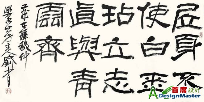 ?url=http%3A%2F%2Fdingyue.ws.126.net%2F2025%2F0528%2Fb96e74c8j00swywu7002dd000u000f0m.jpg