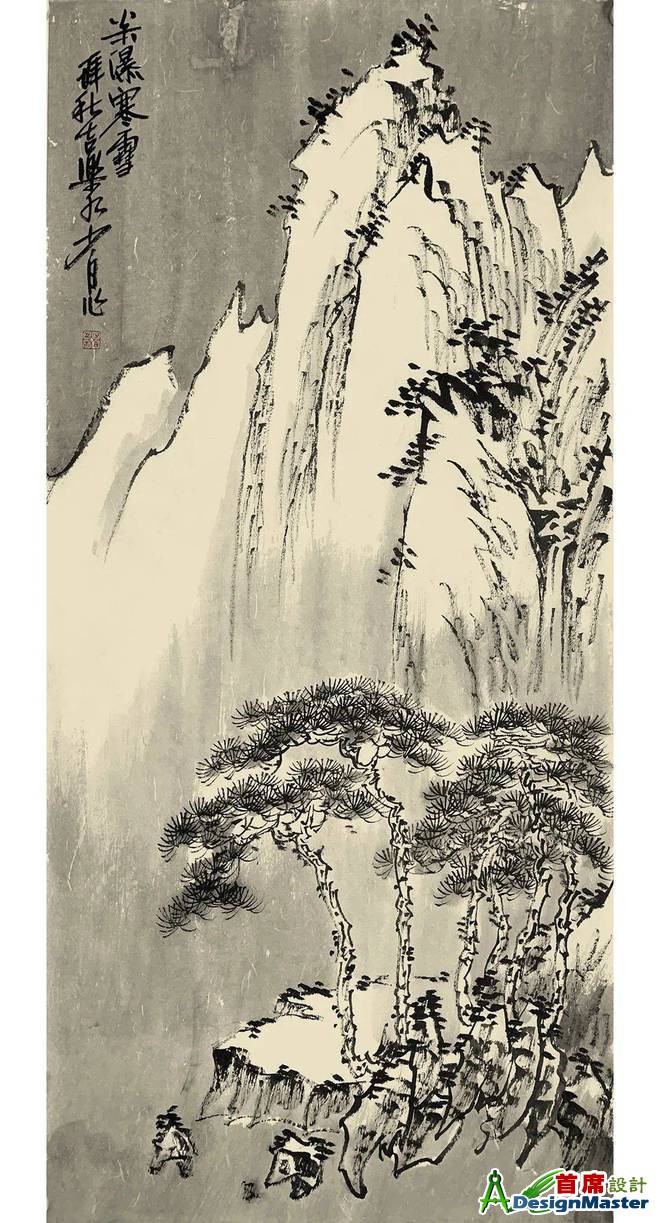 ?url=http%3A%2F%2Fdingyue.ws.126.net%2F2025%2F0528%2F1ffdfeedj00swywu800b6d000u001jkm.jpg