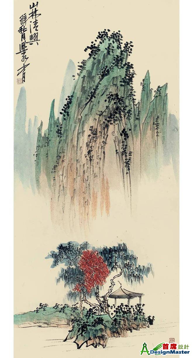 ?url=http%3A%2F%2Fdingyue.ws.126.net%2F2025%2F0528%2F4c26d8a7j00swywu80083d000u001jkm.jpg