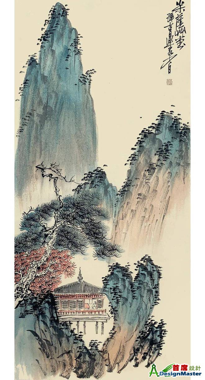 ?url=http%3A%2F%2Fdingyue.ws.126.net%2F2025%2F0528%2F393c8a79j00swywu800bad000u001jkm.jpg