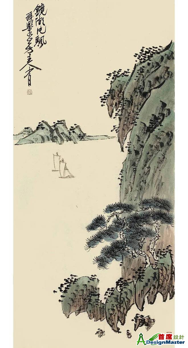 ?url=http%3A%2F%2Fdingyue.ws.126.net%2F2025%2F0528%2Fac7c2373j00swywu8007hd000u001jkm.jpg