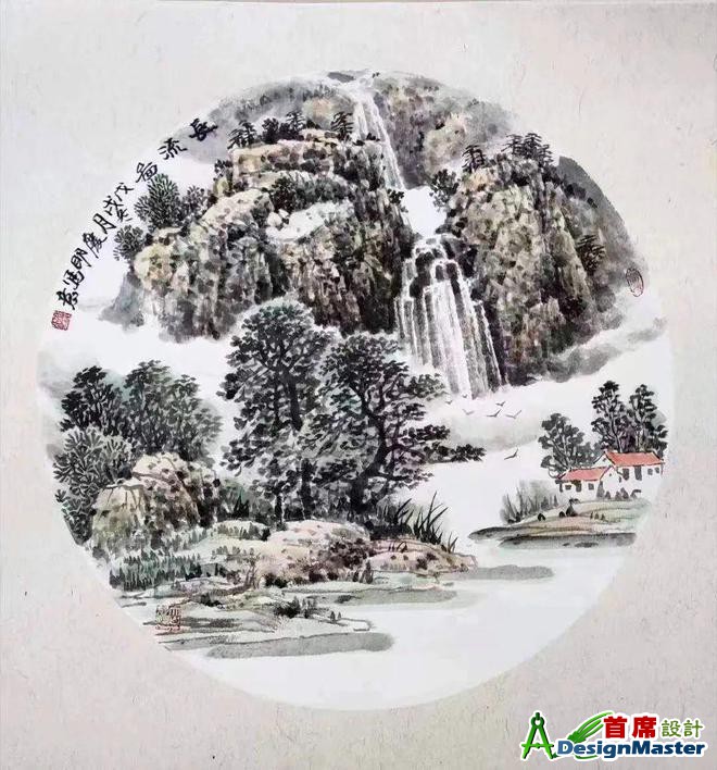 ?url=http%3A%2F%2Fdingyue.ws.126.net%2F2022%2F0712%2F56772535j00rewgvt0053c000rs00tsm.jpg