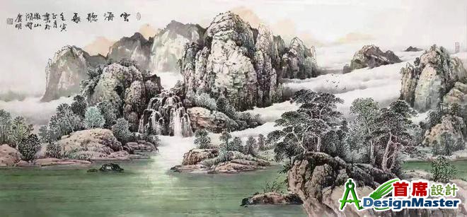 ?url=http%3A%2F%2Fdingyue.ws.126.net%2F2022%2F0712%2Fe1cb07d6j00rewgvt0035c000rs00cxm.jpg