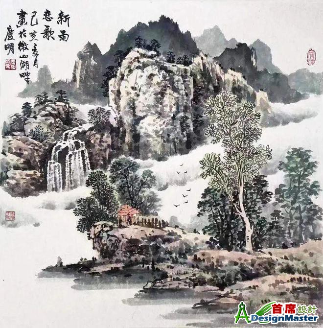 ?url=http%3A%2F%2Fdingyue.ws.126.net%2F2022%2F0712%2F1a04b167j00rewgvt005zc000rs00s6m.jpg